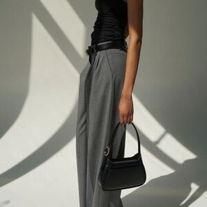 Ruisse Freya shoulder bag